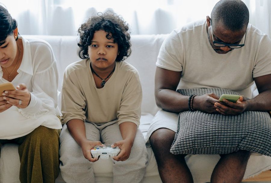 game apk New88 mới nhất